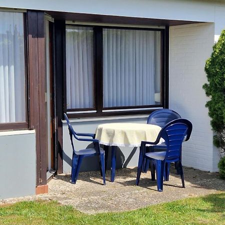 Feriengarten Dahme W 2 Bagian luar foto